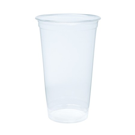 Webstar Lot de 960 gobelets (16 x 60)