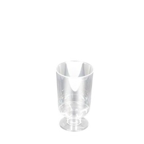 Webstar Weinbecher 600 Stück (40 x 15)