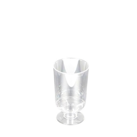 Webstar Verre à vin 600 pièces (40 x 15)