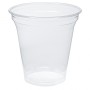 Webstar Gobelet à boire 800 pièces (16 x 50)