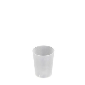 Webstar Shotbecher 2000 Stück (40 x 50)