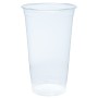 Webstar Trinkbecher 800 Stück (16 x 50)