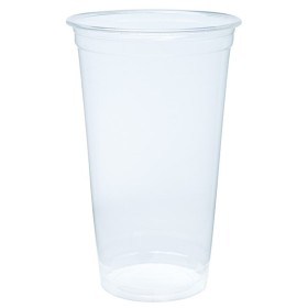 Webstar Gobelet à boire 800 pièces (16 x 50)