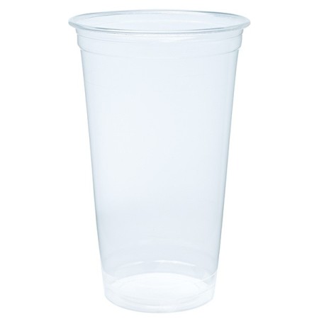 Webstar Trinkbecher 800 Stück (16 x 50)