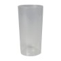 Webstar Longdrinkbecher 500 Stück (50 x 10)