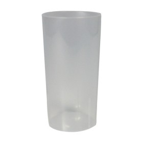 Webstar Longdrinkbecher 500 Stück (50 x 10)