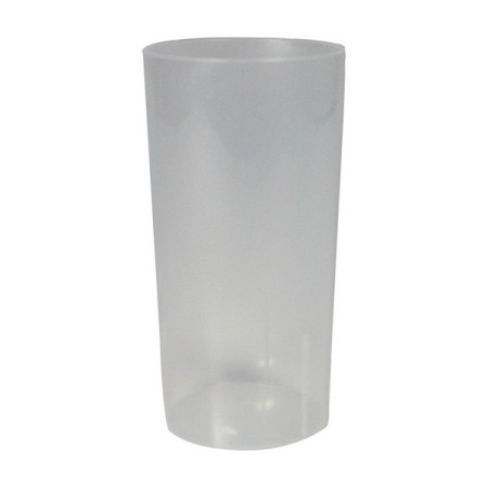Webstar Longdrinkbecher 500 Stück (50 x 10)