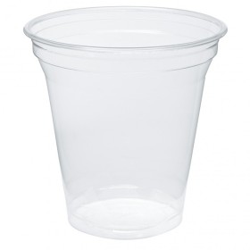 Webstar Trinkbecher 800 Stück (16 x 50)