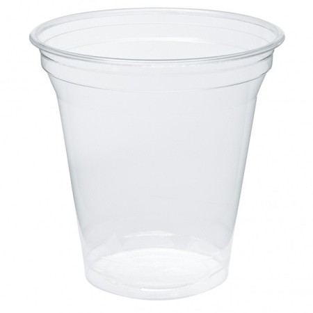 Webstar Gobelet à boire 800 pièces (16 x 50)