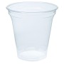 Webstar Gobelet à boire 800 pièces (16 x 50)