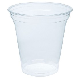 Webstar Trinkbecher 800 Stück (16 x 50)