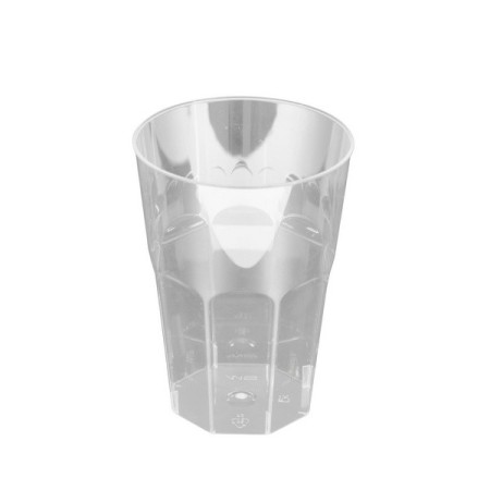 Webstar Bicchiere da cocktail 450 pezzi (15 x 30)