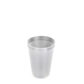 Webstar Trinkbecher 960 Stück (24 x 40)