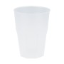 GOLDPLAST Lot de 420 verres à cocktail (21 x 20)