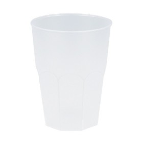 GOLDPLAST Cocktailbecher 420 Stück (21 x 20)