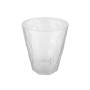 GOLDPLAST Bicchiere da cocktail "ICE" 420 pezzi (20 x 21)