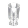 Webstar Verre à vin 264 pièces