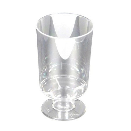 Webstar Verre à vin 264 pièces