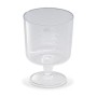 Webstar Weinbecher 400 Stück (10 x 40)