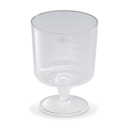 Webstar Weinbecher 400 Stück (10 x 40)