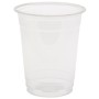 BIOPAK Gobelet Deli 960 pièces (16 x 60)