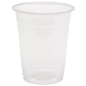 BIOPAK Gobelet Deli 960 pièces (16 x 60)