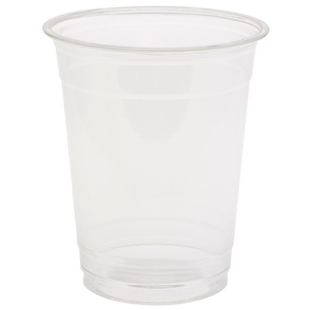 BIOPAK Gobelet Deli 960 pièces (16 x 60)