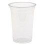 BIOPAK Bicchiere Deli 1625 pezzi (25 x 65)