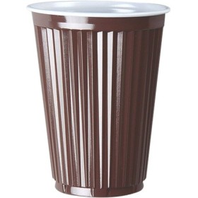 Webstar Automatenbecher 3000 Stück (30 x 100)