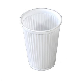 Webstar Automatenbecher 3000 Stück (30 x 100)