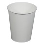 Webstar Bicchiere di cartone 1000 pezzi (20 x 50)