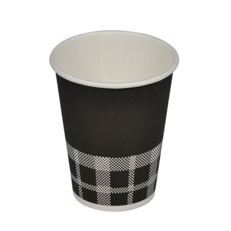 Duni Gobelet en carton Izza 800 pièces (20 x 40)