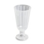 Webstar Kafi-Fertig-Glas 150 Stück