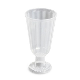 Webstar Kafi-Fertig-Glas 150 Stück