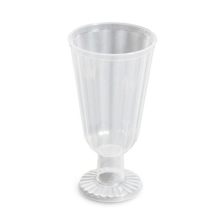 Webstar Kafi-Fertig-Glas 150 Stück