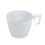 Webstar Kaffeetasse mit Griff 1000 Stück (20 x 50)