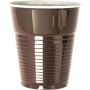 Webstar Automatenbecher 3000 Stück (30 x 100)