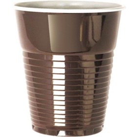Webstar Automatenbecher 3000 Stück (30 x 100)