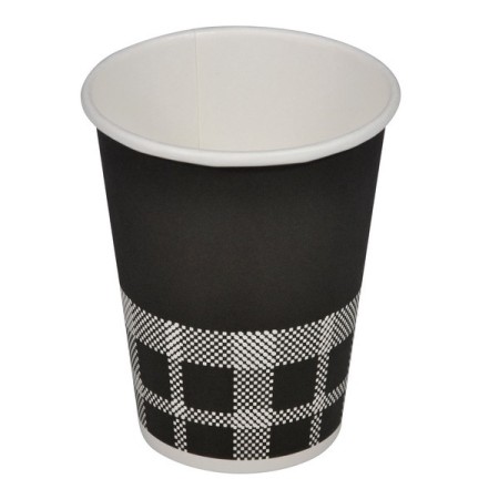 Duni Gobelet en carton Izza 800 pièces (16 x 50)