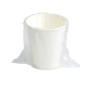 Webstar Bicchiere di cartone 1000 pezzi