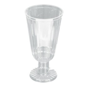 Webstar Kafi-Fertig-Glas 160 Stück