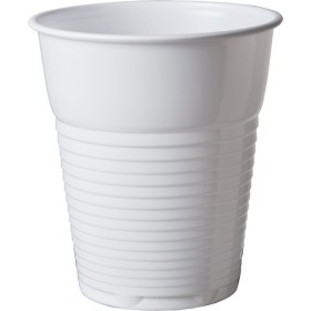 Webstar Automatenbecher 3000 Stück (30 x 100)