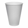 Webstar Bicchiere isolante 1000 pezzi (40 x 25)