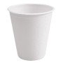NatureStar Trinkbecher 1000 Stück (20 x 50)