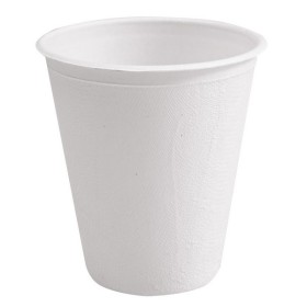 NatureStar Trinkbecher 1000 Stück (20 x 50)