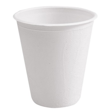 NatureStar Trinkbecher 1000 Stück (20 x 50)