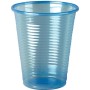 Webstar Trinkbecher 1500 Stück (30 x 50)