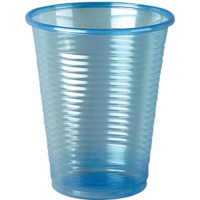 Webstar Trinkbecher 1500 Stück (30 x 50)