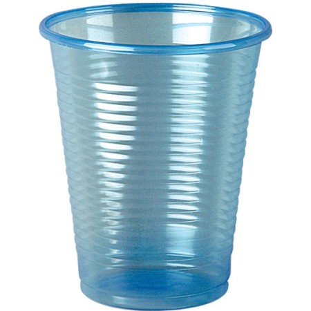 Webstar Trinkbecher 1500 Stück (30 x 50)