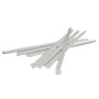 Webstar Pailles 250 pièces
